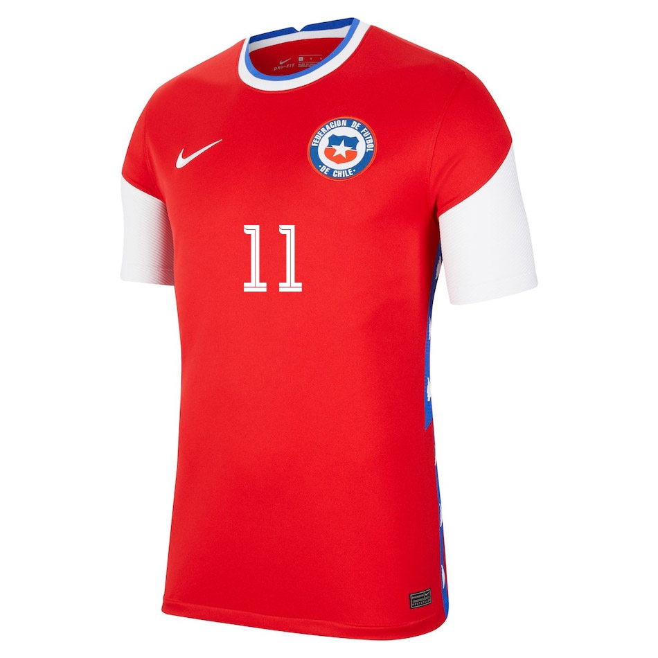 Camiseta Fútbol Americano Roja Estampado Número ¨85¨ Hombre - Temu Chile