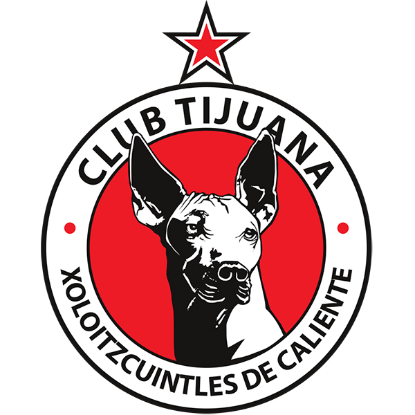 Club Tijuana Hombre
