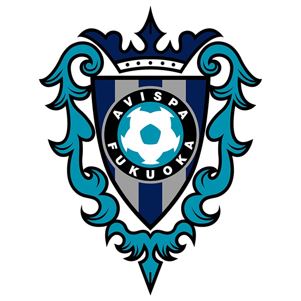 Avispa Fukuoka