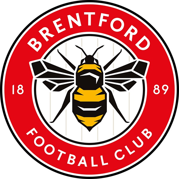 Brentford FC