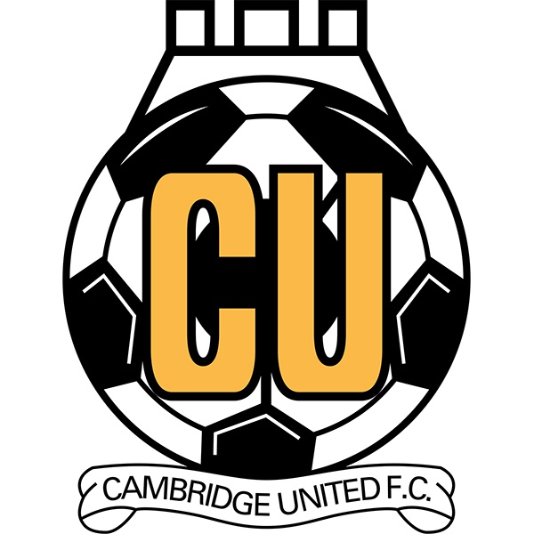 Cambridge United