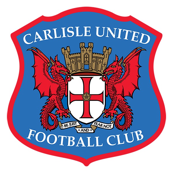 Carlisle United