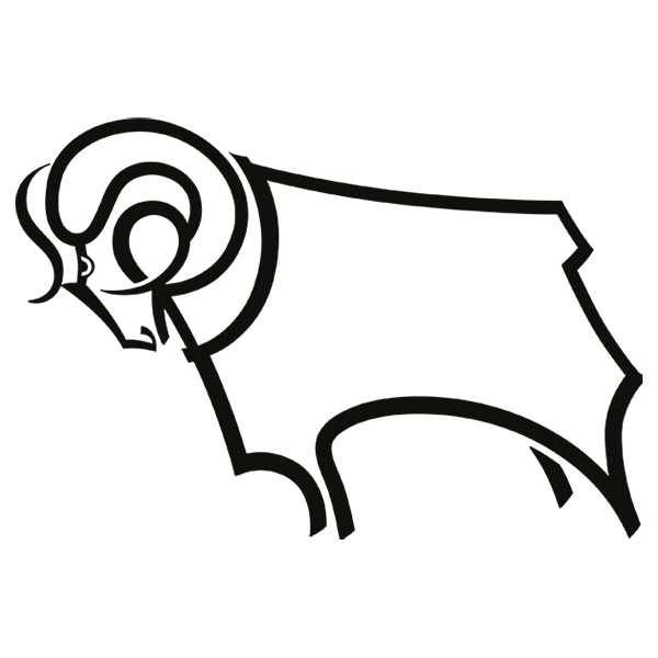 Derby County