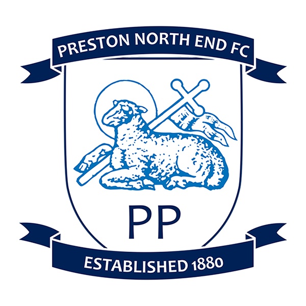 Preston North End