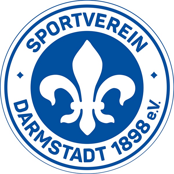 SV Darmstadt 98