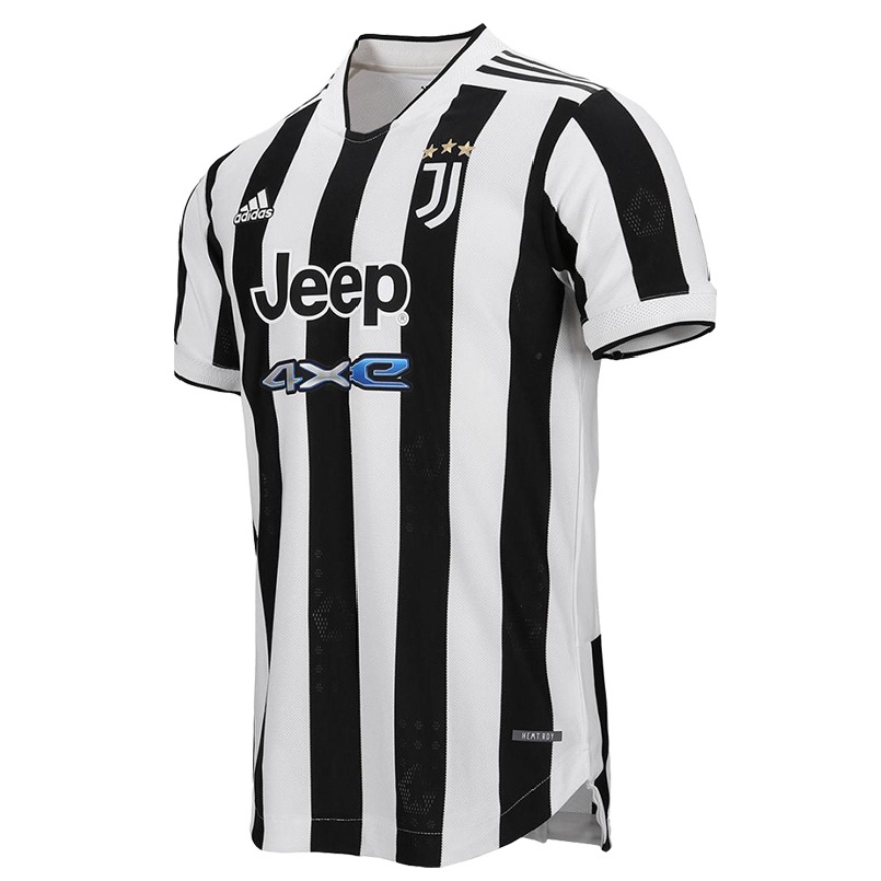 Niño Cristiano Ronaldo 7 1ª Equipación Blanco Negro Camiseta 2019/20 La  Camisa Chile