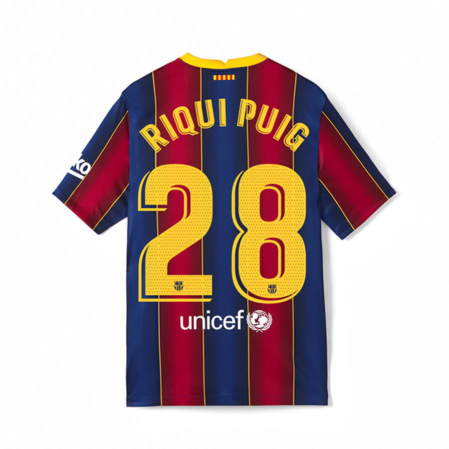 Riqui hotsell puig camiseta