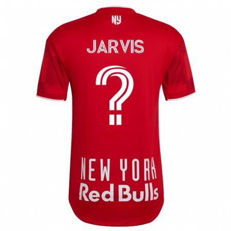 Kandiny Hombre Camiseta Aiden Jarvis #0 Beige-Dorado 2ª Equipación 2023/24 La Camisa Chile