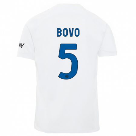 Camiseta 1ª Inter Milan 2020/2021 Junior Azul Negro
