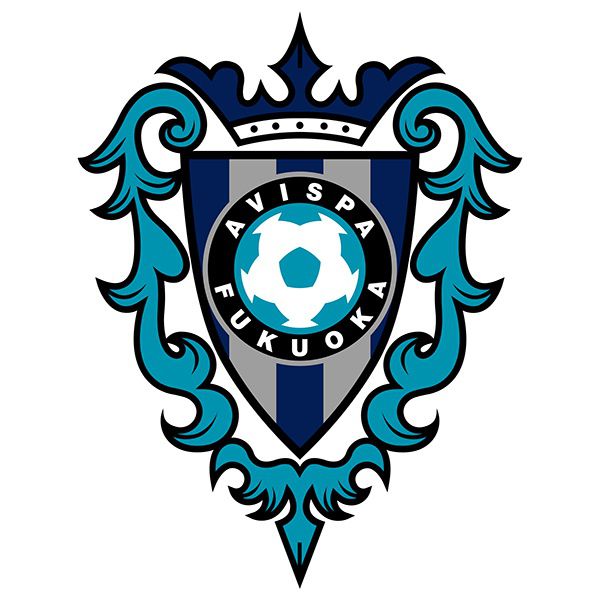 Avispa Fukuoka