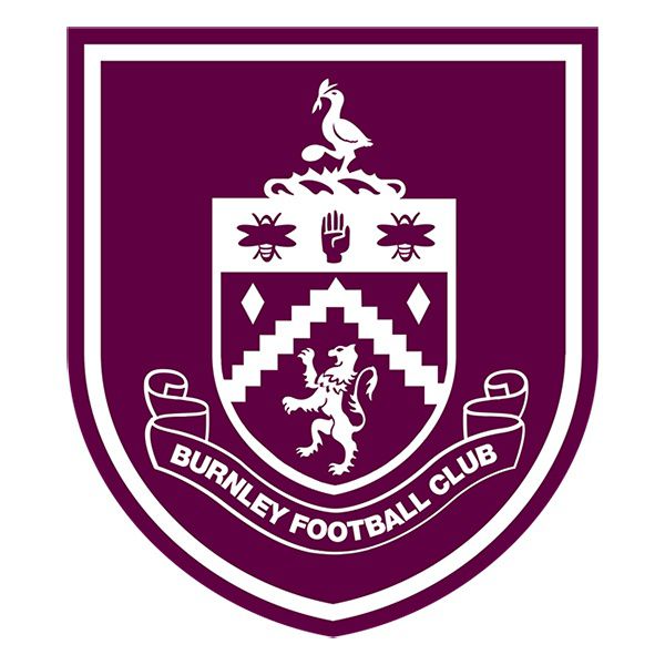 Burnley FC