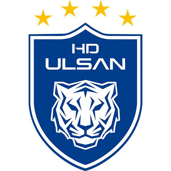 Ulsan HD FC