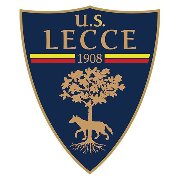 US Lecce