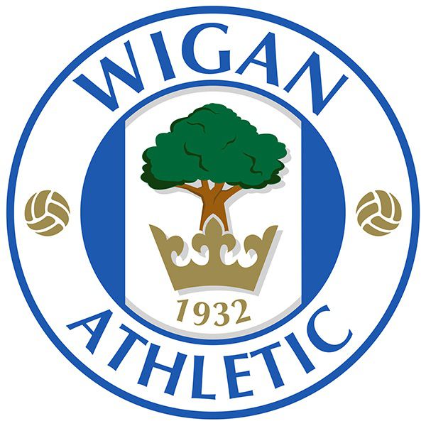 Wigan Athletic