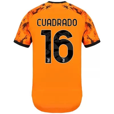 Camiseta juventus naranja discount 2020