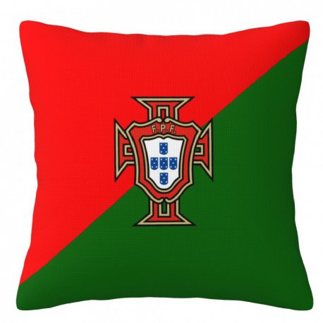 Niño Camiseta Portugal Cristiano Ronaldo #7 Rojo Verde 1ª Equipación 22-24  La Camisa México